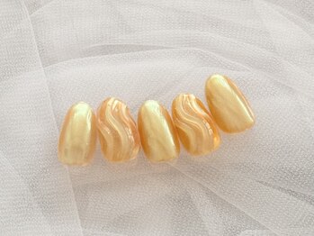 バイオ ナゴヤ(Bio nagoya)/フィルイン・パラジェル変更可