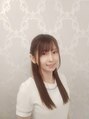 ベリッセ(Belisse)/Belisse
