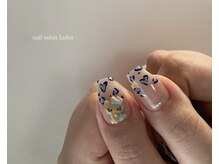 ルレア(Lulea)/design plus course