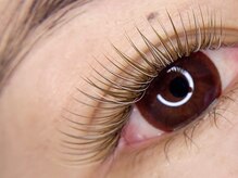 ベリンダ 表参道(BELINDA)/【カーキ×ハイライトカラー】