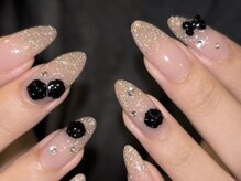 ワイワイ(yy)/フラワー