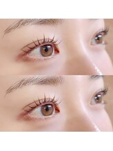 コレット 寝屋川店(colette.)/立ち上げデザイン