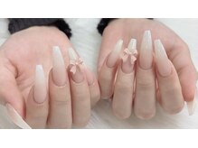 フライ 梅田店(FLY)/ベイビーブーマー