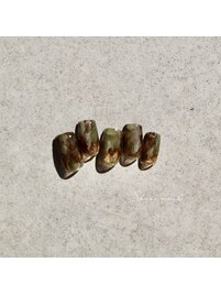 新規のお客様オフ込み7980円