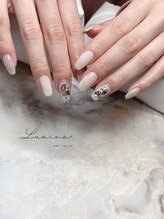 ルアイナ(LUAINA)/定額デザイン