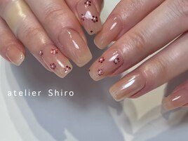 ￥10500 ハーフアート