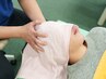 【小顔矯正×EMS×ヒト幹細胞 30 分】若々しいお肌へ特別ケア◎ ¥6500→¥5480