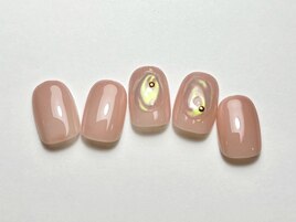 sopoコース5800円