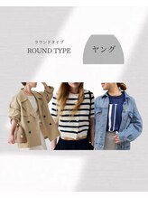 ベルヴェール(Bellevert)/デザインキーワード　ヤング