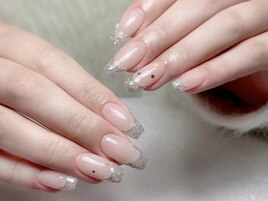 持ち込みデザイン
