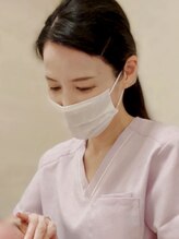 レモンローズ(Lemon Rose) ゆき