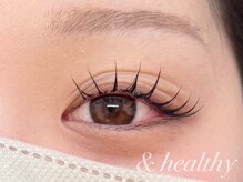 プラスエリマ 四日市(Plus Elima)/&healthy &nbsp;四日市