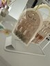 定額デザイン　シンプルコース【新規15%オフ】¥7,000円→¥5,950円