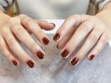 ポケット 安積店(POCKET)/ネイル[郡山ネイル/オフあり]10