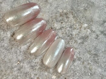 アートデザインゴージャス