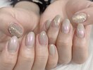《シンプルコース》5月新作