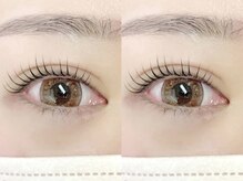 アリストウキョウ 武蔵小杉店(alice tokyo)/大人気まつげパーマ,マツパ