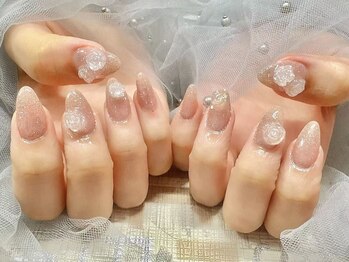 ワイ 仙台駅前店(Y.)/