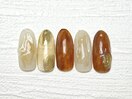 フェミニンコレクション