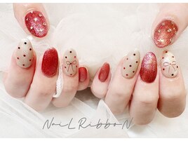 [310]100分やり放題¥9990