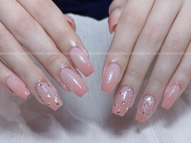 持ち込みデザイン