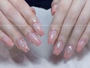 持ち込みデザイン