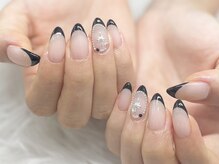 ミラシィ 成田(Mirashy)