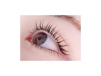 M’sアイブロウ 大阪梅田店/マツパ/まつげ/パリジェンヌ/眉