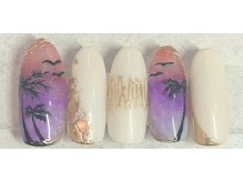 ベリティ(verity)/