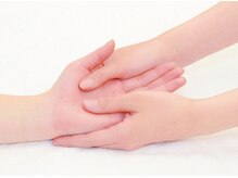 どんなお悩みもお気軽にご相談ください◎