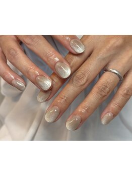 シンプル系（オフィス・日常）が得意