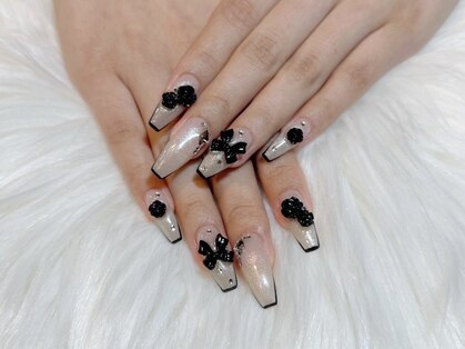 ダリア 西大寺本店(DAHLIA)の写真