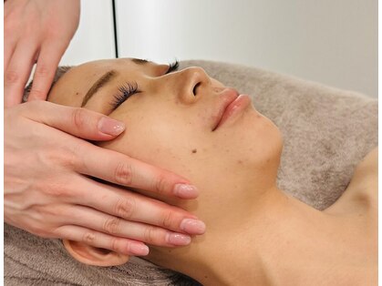 リラックスタイム 三田本店(Relax Time)の写真