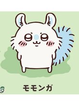 ドリーム ネイル 日暮里店(Dream Nail)&nbsp;大畑 