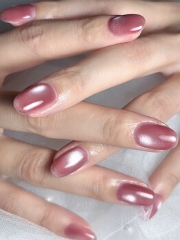 定額メニューのあるサロン