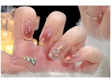 ミユキ 表参道店(MIYUKI)/