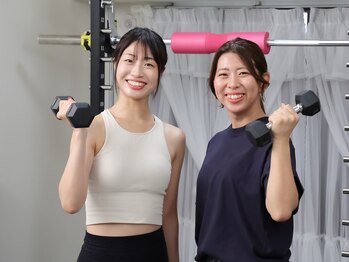 ミートユー(Meet You)/