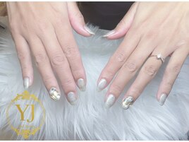 YJ定額デザイン