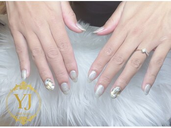 ワイジェイ(YJ)/YJ定額デザイン