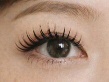 シエル(CIEL)/束感ダブルフラット