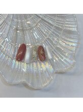 アライア(Alaia)/Simpleコース￥5200