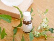 クレア(CREA)の雰囲気（▼更年期/産後/妊活/月経/ブライダル▼女性特有のゆらぎに対応）