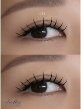 フーフロー(Fooflow)/フラットラッシュ120本