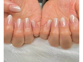 ベイビーブーマー