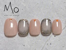 11000yen税込]定額デザイン