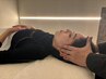 人気No3　自律神経を整えたい方への整体　 90分　￥13200→￥8500
