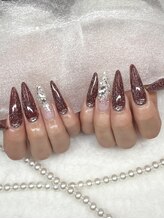 カラーズ 浜松店(colors)/