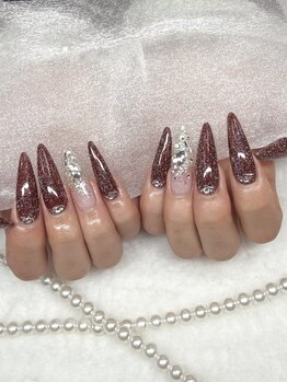 カラーズ 浜松店(colors)/