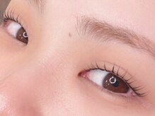 サラ デ ミレ(Sala de milae)/まつげパーマ