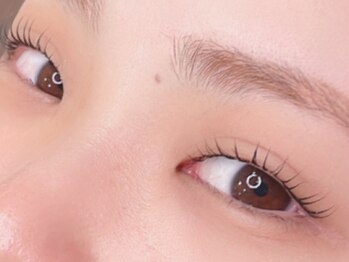 サラ デ ミレ(Sala de milae)/まつげパーマ